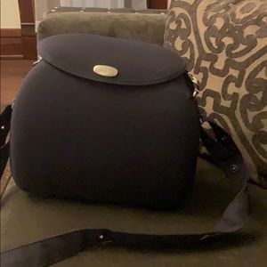 Baby Bjorn Diaper Bag